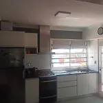 Mardel Guets House