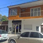 Mardel Guets House