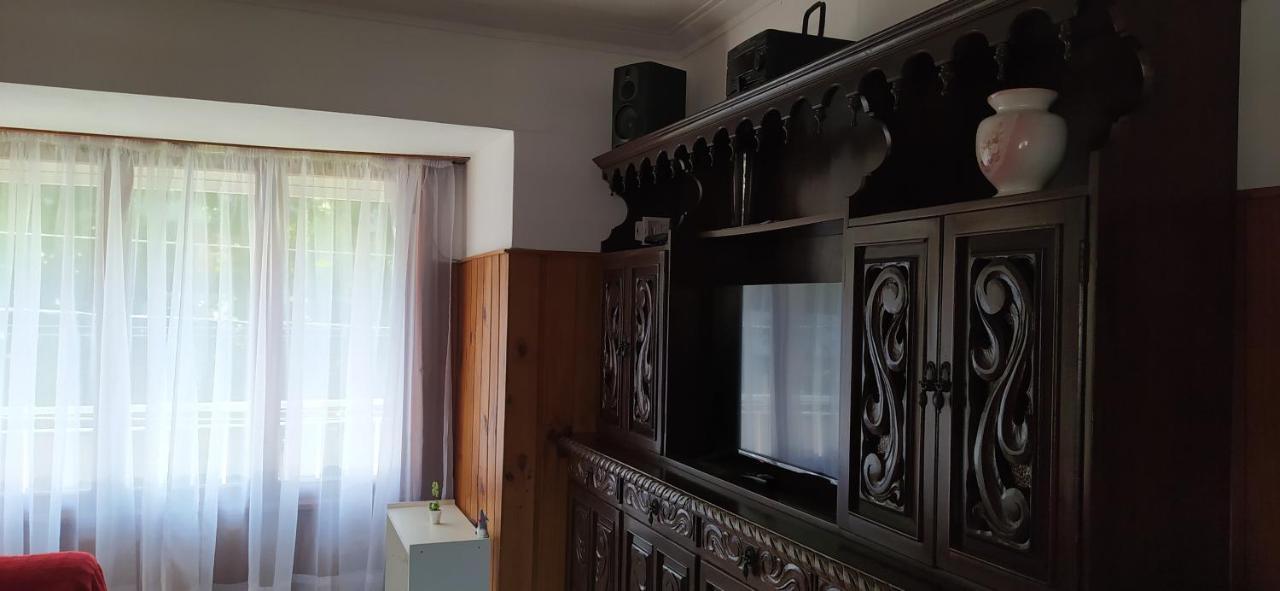 Mardel Guets House Apartamento *