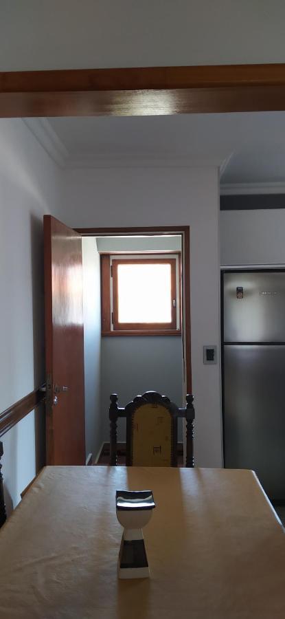 Mardel Guets House Apartamento *