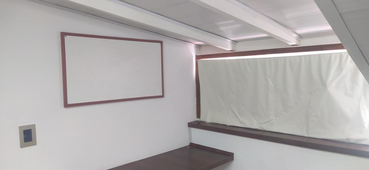 Mardel Guets House Apartamento