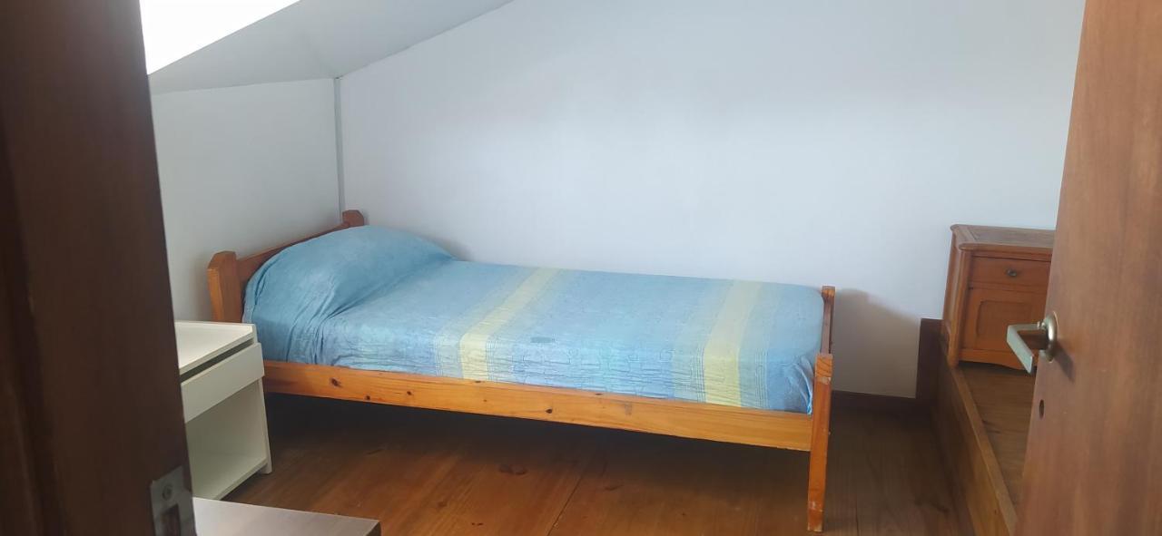 Apartamento Mardel Guets House *