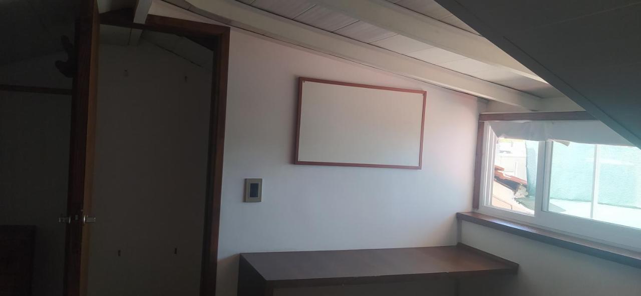 Mardel Guets House Apartamento Mar del Plata