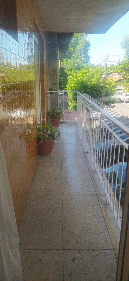 Mardel Guets House *