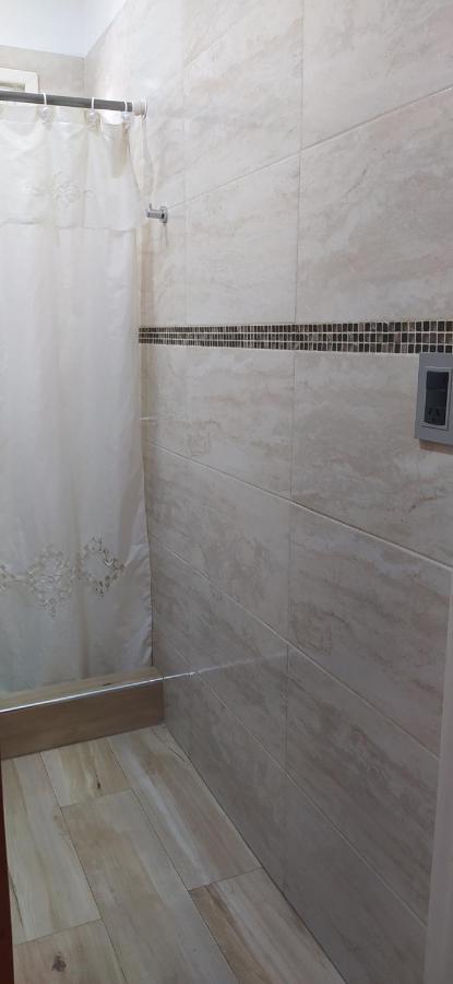 Apartamento Mardel Guets House