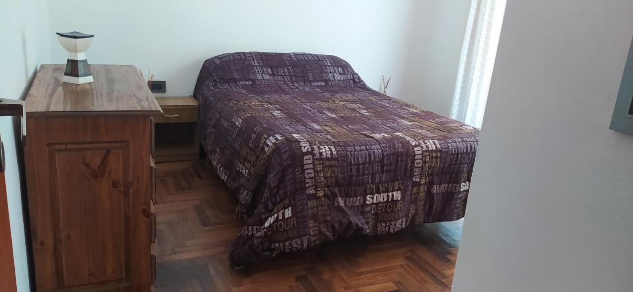 Mardel Guets House * Mar del Plata