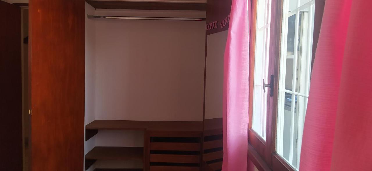 Mardel Guets House Mar del Plata