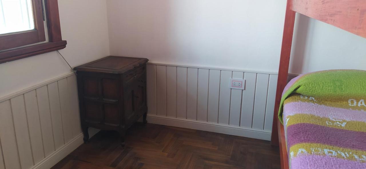 Apartamento Mardel Guets House