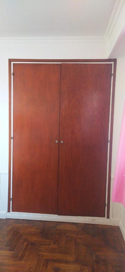 Apartamento Mardel Guets House Mar del Plata