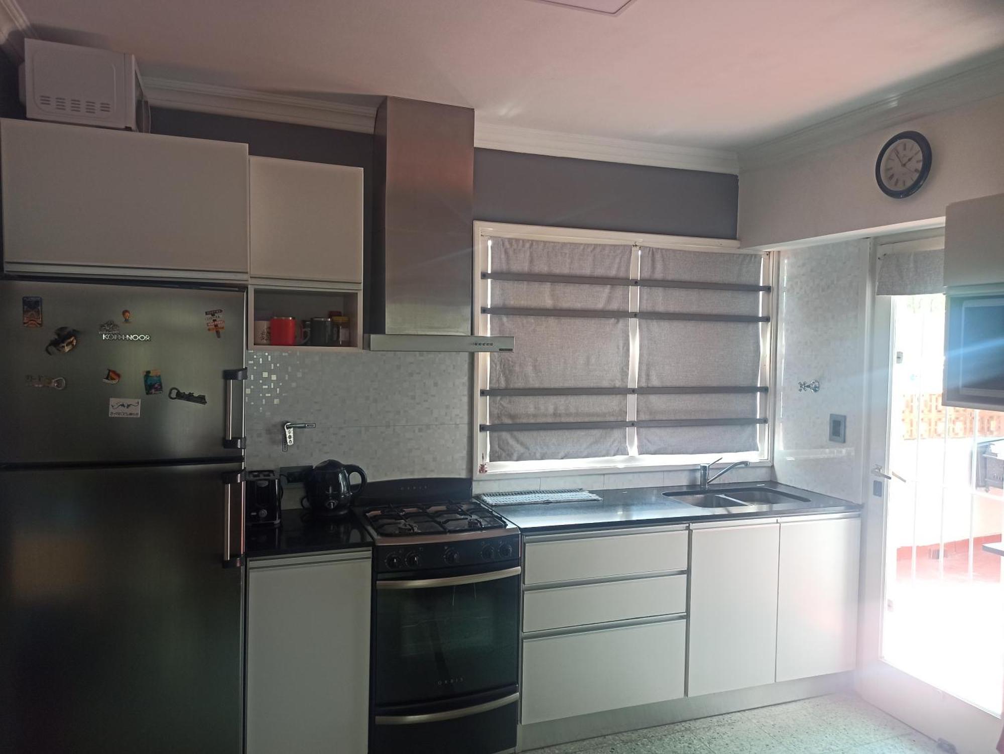 Apartamento Mardel Guets House Mar del Plata
